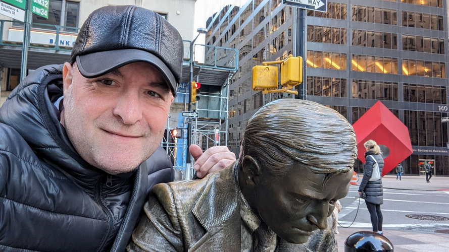 NYC_2024-02-04 15-45-15_PXL_20240204_204515955